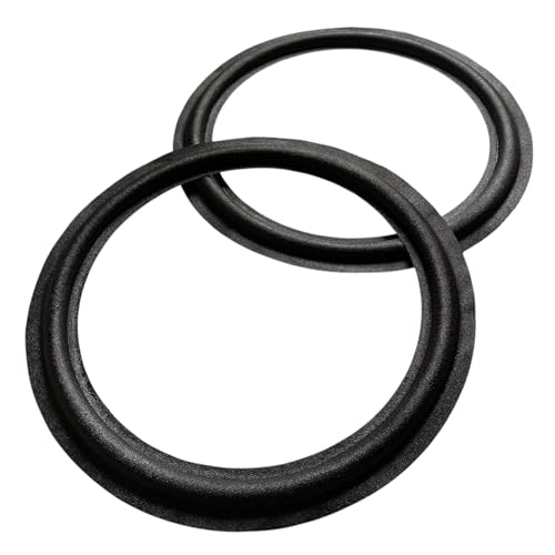 yXs[J[XIz Victor rN^[ Zero5 JS-707 S-D7 E[n[p IWi NXGbW ubN 21g