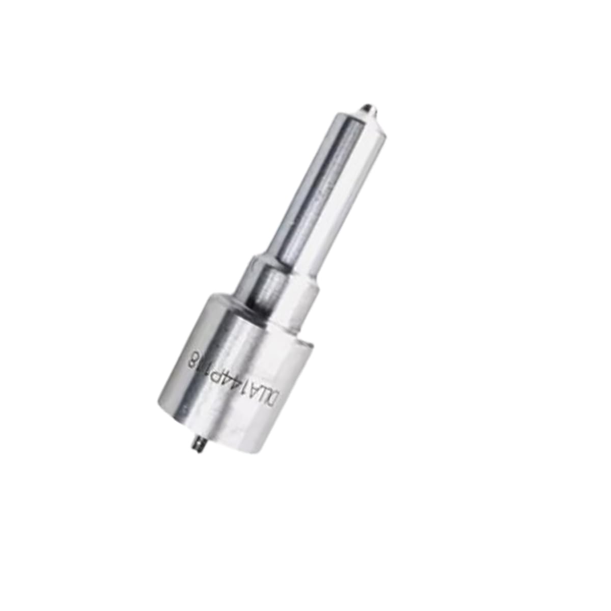eRiNGo 0118 Amazon.com: Cabezales 6Pcs Diesel Injectors Tip inyectores