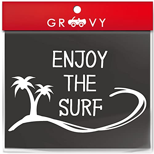 T[tB T[t@[  XebJ[ g ][g nC OA TCp o CO 킢  uh V[ ObY h Gu ANZT[ G_1406 (zCg)