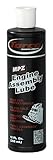 TORCO A550055KE MPZ Engine Assembly Lube - 12 oz. Bottle