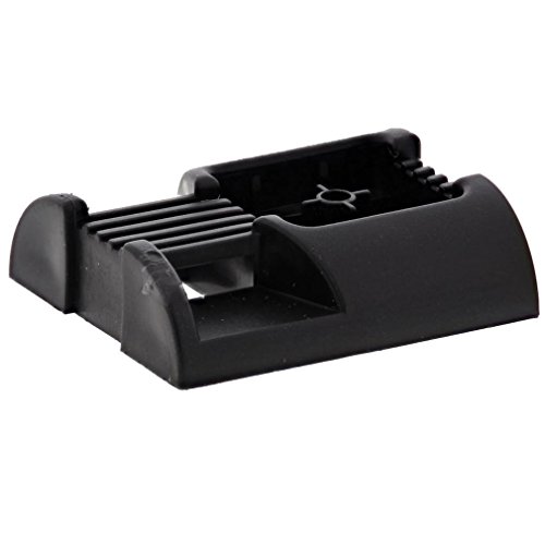 Spit - Clip plastico clipelec Cover
