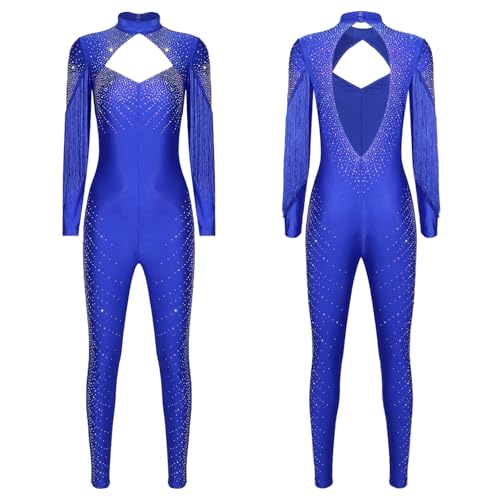 [Jhaoyu]  tBMAXP[gp  KXg[t ^bZt ̑p tOX oGp I^[h Cu[ L