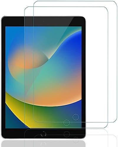 Amazon.co.jp: iPad 10.2 ガラスフィルム iPad第9世代/第8世代/第7世代 
