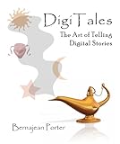 Bernajean Porter Consulting