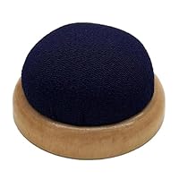 Houten toren spel in katoenen zakje bedrukken? - Voordelig & snel bestellen Houten toren spel in katoenen zakje bedrukken? - Voordelig & snel bestellen