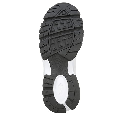 Dr. Scholl's Men's Sebastian Sneaker4