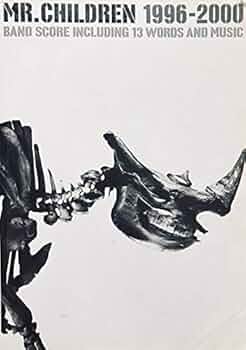 41gYzRwSszL._AC_UF350,