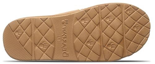 Image of BEARPAW Tabitha Women's Indoor & Outdoor Slippers