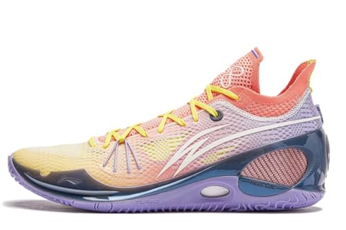 [[j] WADE 808 III ULTRA V2 Y v oXPbgV[Y ʋC NbV sN ABAU047-4 28CM