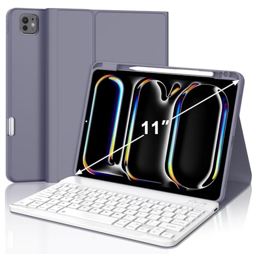 [2025NVo] iPad Pro 11iM5 M4jL[{[h P[X lC y iPad Pro 11 C` L[{[h E yVz_[t BluetoothL[{[hJo[ ϏՌ X^h@\t Sʕی px h