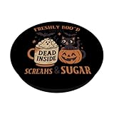 Zoom IMG-1 freshly boo d coffee dead Zoom IMG-1 freshly boo d coffee dead