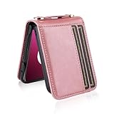 COQUE