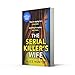 The Serial Killer’s Wife: The addictive bestselling crime thriller - so shocking it should come with a warning! Now a major TV series (Serial Killer Series)