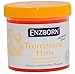 Produktbild Reitsport Amesbichler Pferdesalbe Enzborn Teufelssalbe HEISS 200 ml, EIN intensiv wärmendes Pflegegel mit der natürlichen Kraft der Teufelskralle und der Brennnessel. | Teufelssalbe heiß