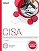 CISA Review Questions, Answers & Explanations Manual, 12th Edition