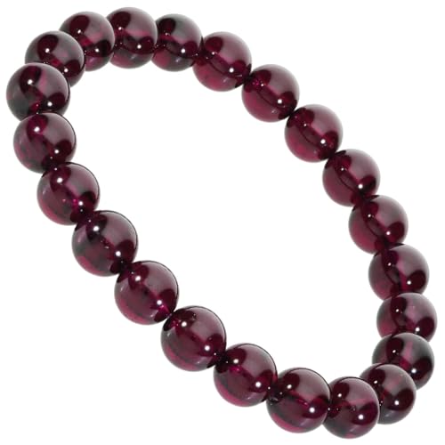 [Vh̑]  i  [hCgK[lbg uXbg 8.5mm 17.5cm Y M fB[X L TCY VR p[Xg[  r