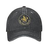 tonfon berretto da baseball hiphop cappello da sole cappello da baseball in cotone fresco berretto da baseball uomo donna cappello da papà unisex regolabile personalizzato hip hop snapback