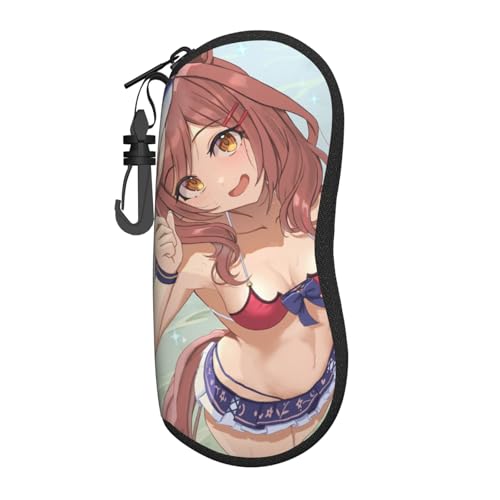 [ʊt] Kl|[` E} }`Jl^zCU KlP[X ዾP[X KlobO TOXP[X ዾ Y fB[X lC y RpNg @\ t@Xi[ Kl[  ANZT[[ C菝h~ s o g