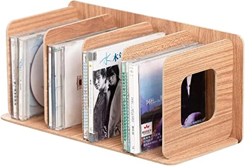 Dvd [ bN R[h bN CdbN,ؐ[fBXvCbNDVDfBXN[r[bNCD[Lrlbg{bNXR[hbNCDfBXvCX^h