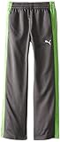 Puma Big Boys' Sport Pant
