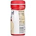 Nestle Carnation Original Malted Milk (13 oz.)