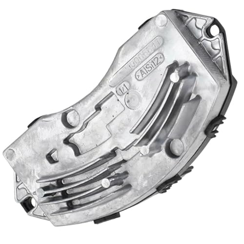 q[^[u[[^[R Compatible With For A-CLASS W169 2004-2012 For B-CLASS W245 2008-2011 p 1698200297 u[[^[ R t@q[^[ A1698200