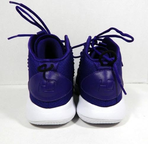 nike hyperdunk mid 2018