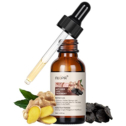 іh~etAn[uGLXœCA}bT[WetEH[^[x[XAlQAIAPolygonum Multiflorum(|Si}`t[)jpAgp