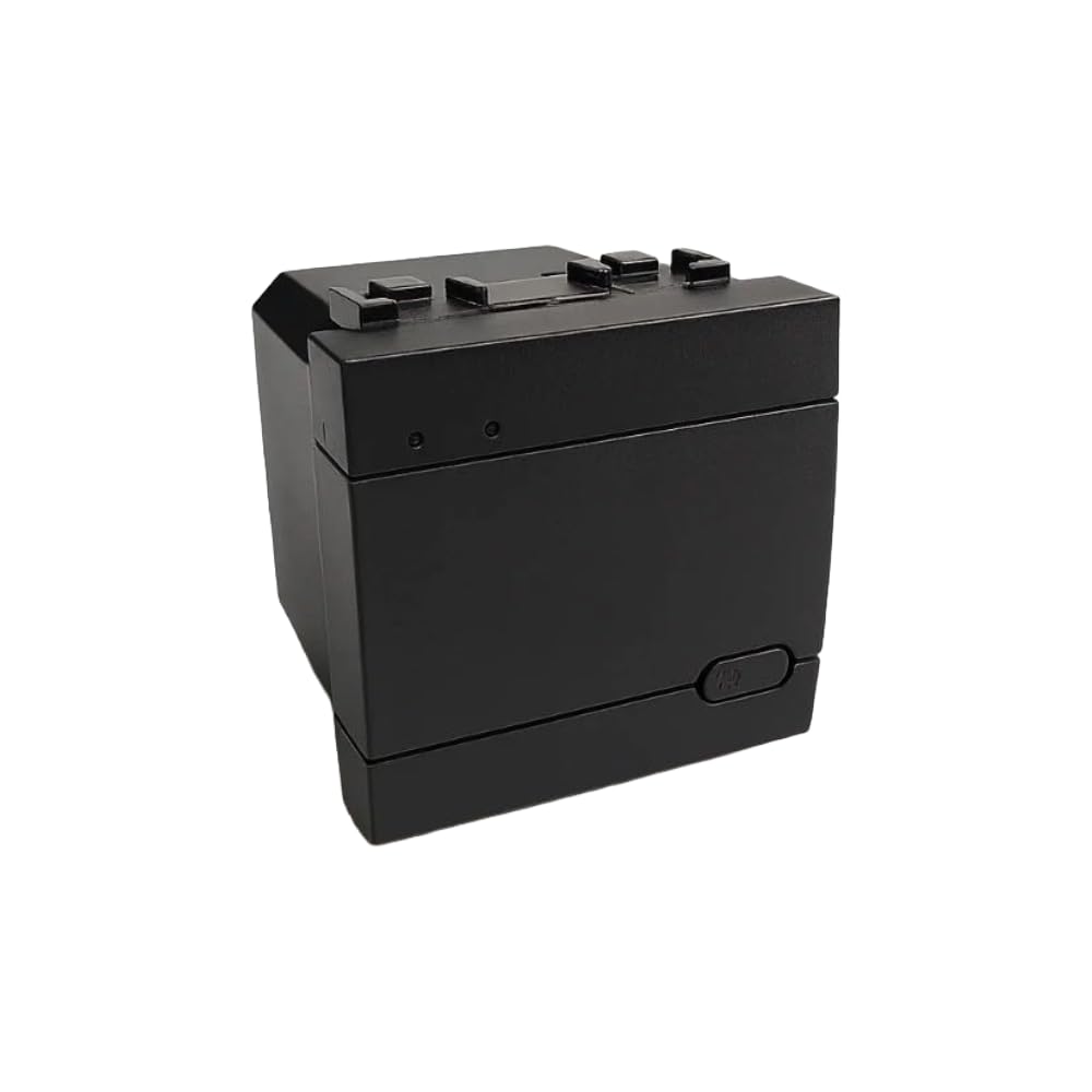 gloca Serie Zigbee E-Smart Tuya (HUB-desviador-regulador de persianas) compatibles Living (ZigBee Smart Gateway Hub Tuya)