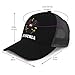 Coat of Arms Austria Austrian Breathable Mesh Back Cap Summer Vintage Sun Hat Adjustable Baseball Caps Fishing Golf Dad Hats