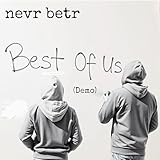 Nevr Betr