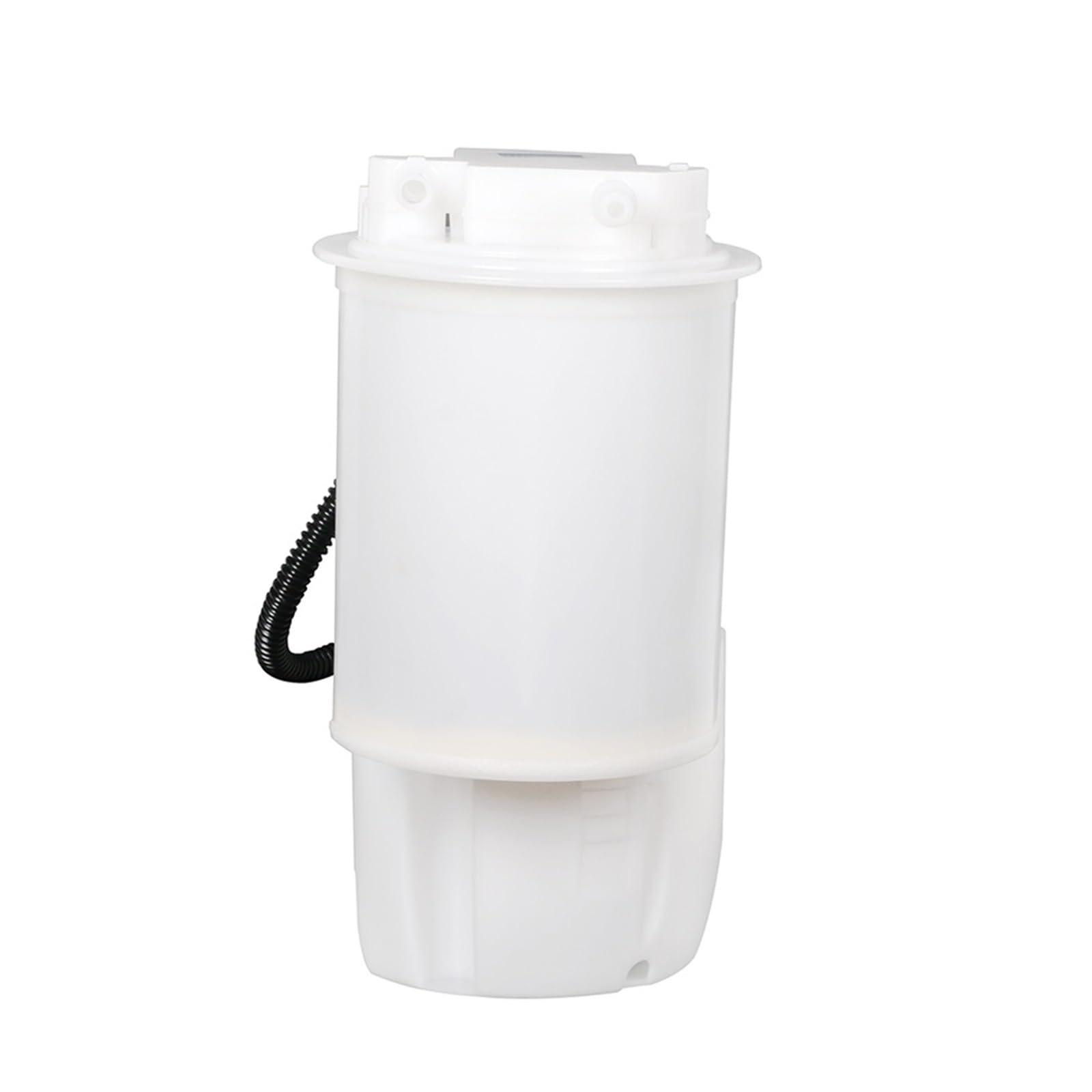 Amazon.com: Auto Part Fuel Pump Assembly OEM 77020-0R020