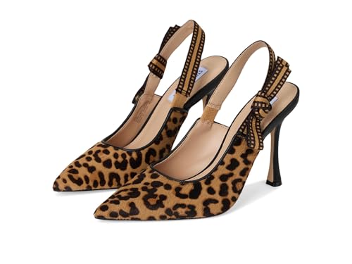 Image of Steve Madden Women's Bri Pump