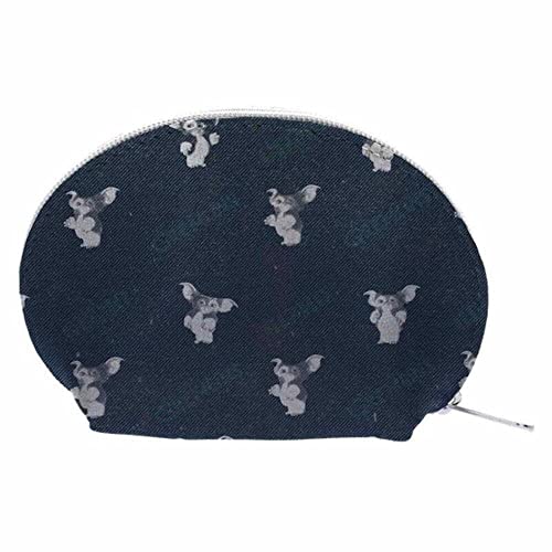 Gizmo Jeans Gremlins Oval Case, No Colour, One Size, Case - Image 3