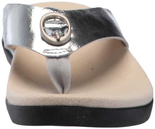 Spenco Women's Coronado Flip-Flop2