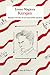 Karajan. Ritratto Inedito Di Un Mito Della Musica - 3