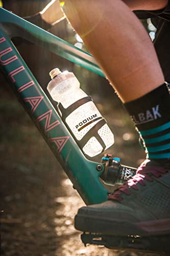 CamelBak Podium 21oz Water Bottle