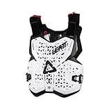 Brustschoner 1,5 weiß