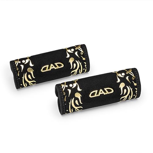 M\ D.A.D AVXgObvJo[ AxXN S[h HA719-02-01 (21Zbg) GARSON DAD