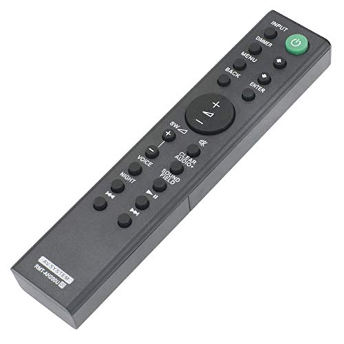 La Mejor Recopilación de Ht rt3 más recomendados. 2 La Mejor Recopilación de Ht rt3 más recomendados. 2