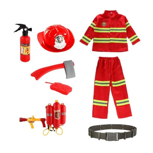 obNpbNAVтAt̎qphmRX`[A