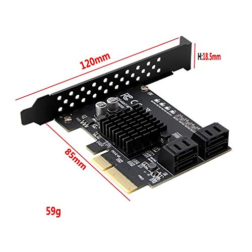SSD マウンタ　Pcie接続　Marvell社製 88SE9230搭載 SSD マウンタ Pcie接続 Marvell社製 88SE9230搭載