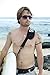 SUP-NOW Paddle Board Accessories Carrier SUP Carrying Strap to Carry Paddleboard Accessories for Women and Men