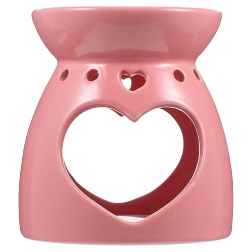 ledmomo A}GbZVICo[i[ Lhz_[ yʃRpNg CZXΉ Ȏp F Ɨp