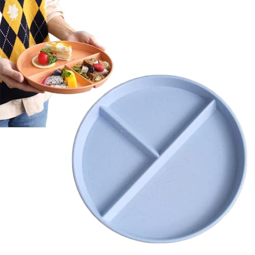 `v[g M v[g d؂ ڂɂ GbW炩 GSnǂ ׂ~ߒꕔ h~t@Xgt[ WΉ 3d؂M ̐^ 􂢂₷  y ɂ H [ H@Ή l̂߂̎q wpHA 