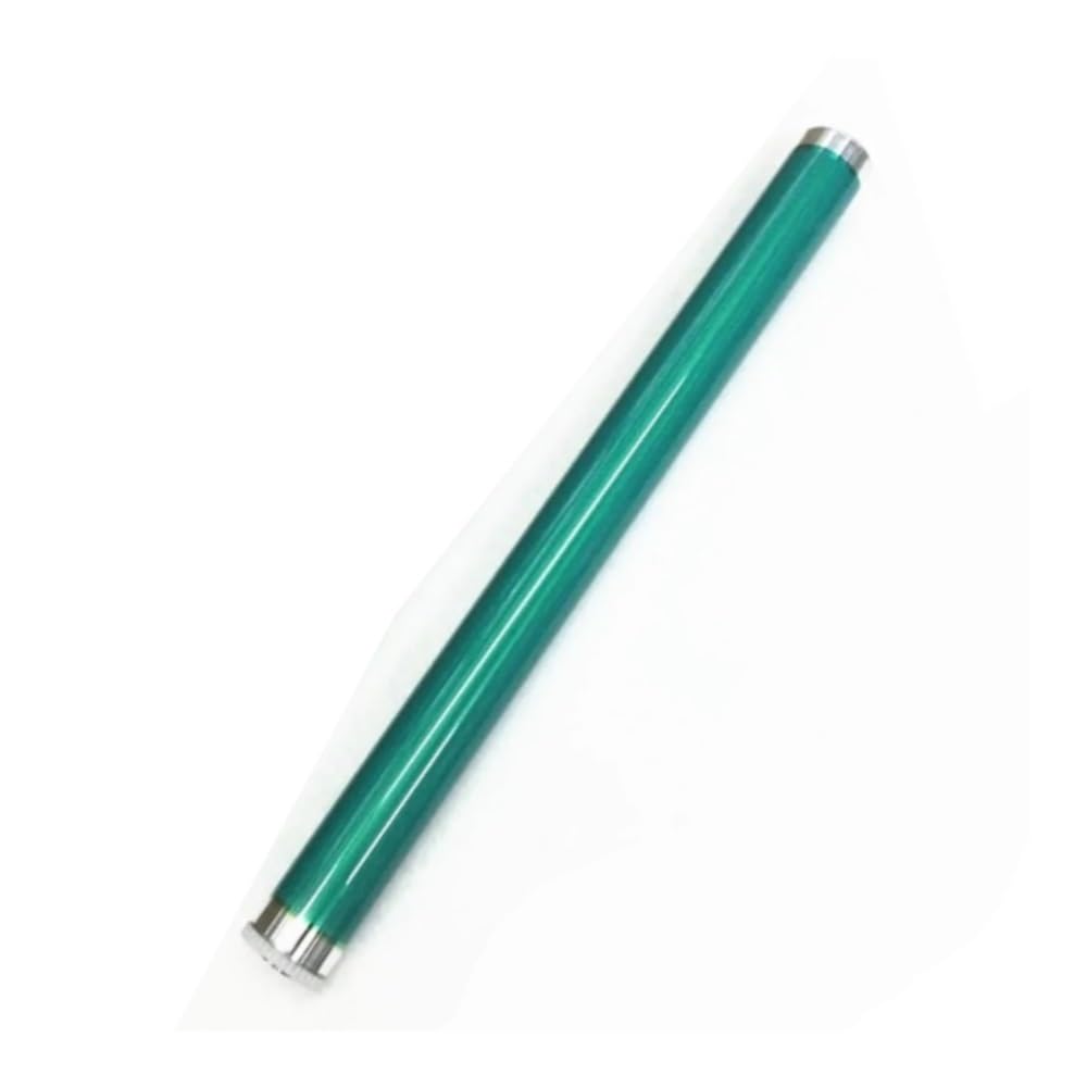Tambour OPC OD-FC35 e-Studio élimine les feuilles noires - 4