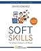 Produktbild Soft Skills: The Software Developer's Life Manual
