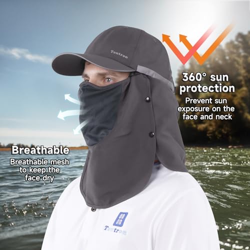 Tontron Wasumer Watersports Helmet Cap thumb #6