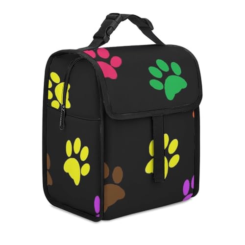 `obO L̑ ٓ `g[gobO sNjbNobO ۉobO A~ t@Xi[t ۉ ۗ h [ e 􂦂 y sNjbN Lv ^