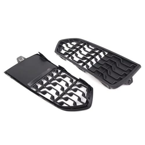 �t�H�O�����v�O���� �n�j�J�����b�V���t�����g���A�o���p�[�t�H�O���C�g�O���� Compatible With 2 Series For F22 2012 2013 2014 2015-2019 51118055320